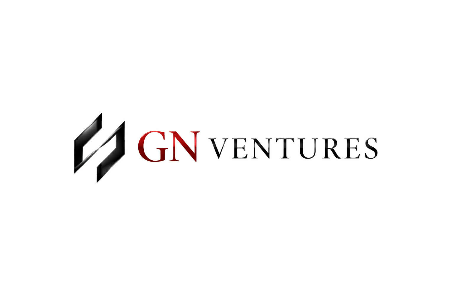 GN Ventures Logo